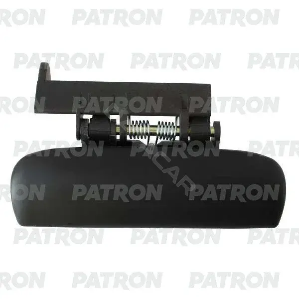 Ручка двери PATRON P20-0039R