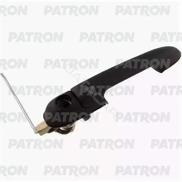 Ручка двери PATRON P20-0045R