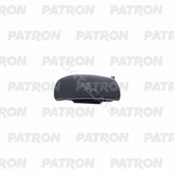 Ручка двери PATRON P20-0048L