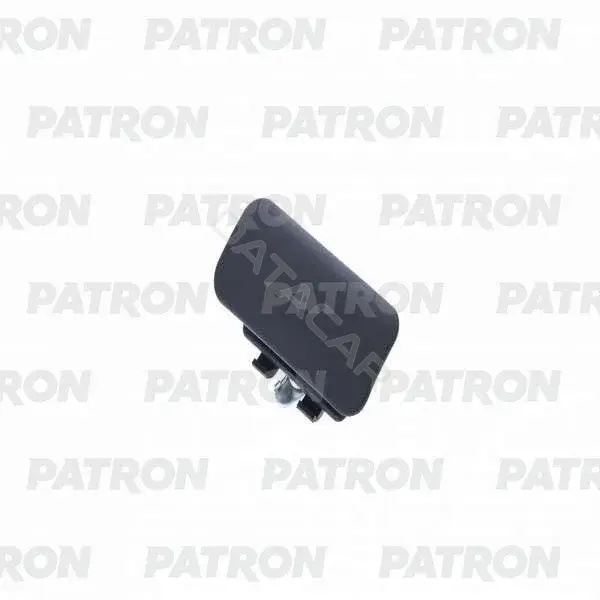 Ручка двери PATRON P20-0052R