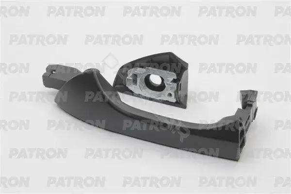 Ручка двери PATRON P20-0055L