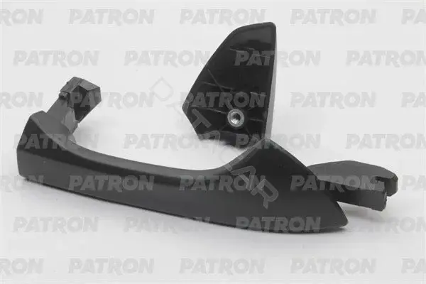 Ручка двери PATRON P20-0055R