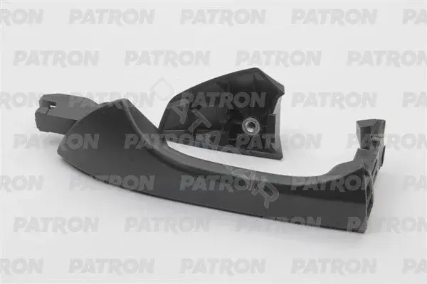 Ручка двери PATRON P20-0056L
