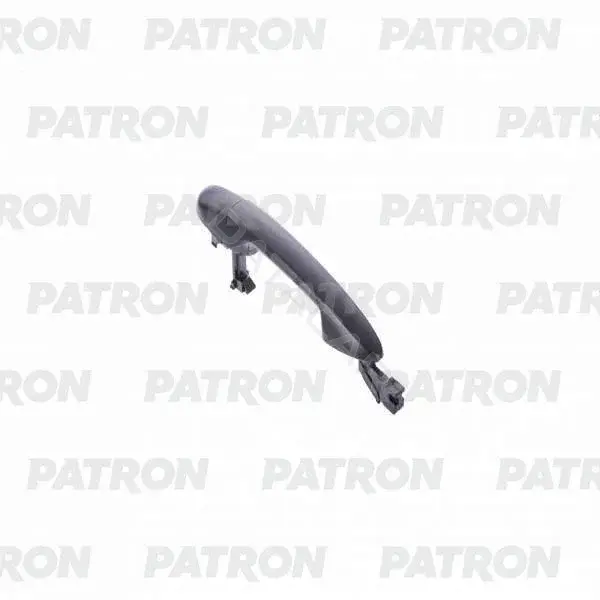 Ручка двери PATRON P20-0071R