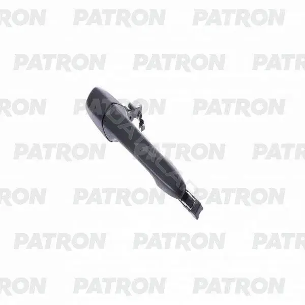 Ручка двери PATRON P20-0072R