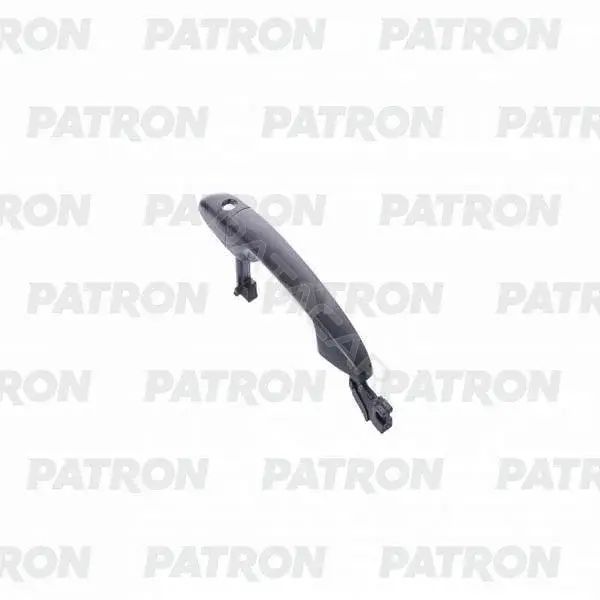 Ручка двери PATRON P20-0074L