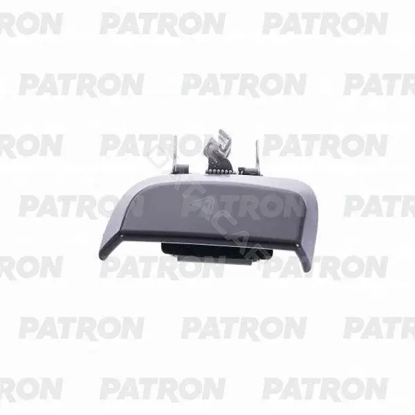 Ручка двери PATRON P20-0080R