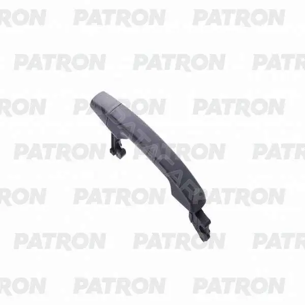 Ручка двери PATRON P20-0082R