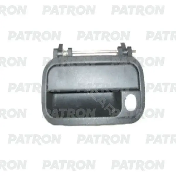 Ручка двери PATRON P20-0087R
