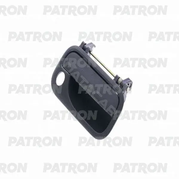 Ручка двери PATRON P20-0090R