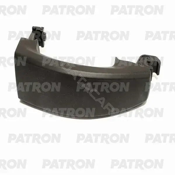 Ручка двери PATRON P20-0092L