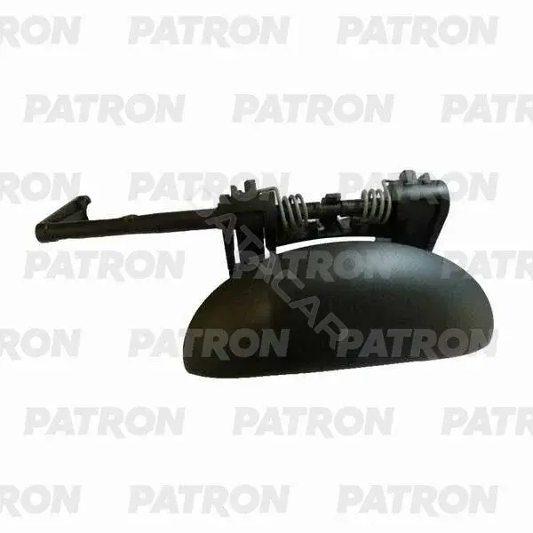 Ручка двери PATRON P20-0093R