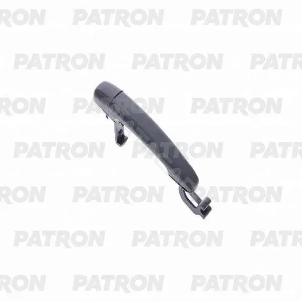 Ручка двери PATRON P20-0095R