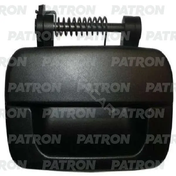 Ручка двери PATRON P20-0097R