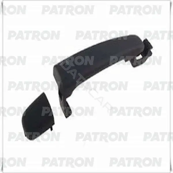 Ручка двери PATRON P20-0099R