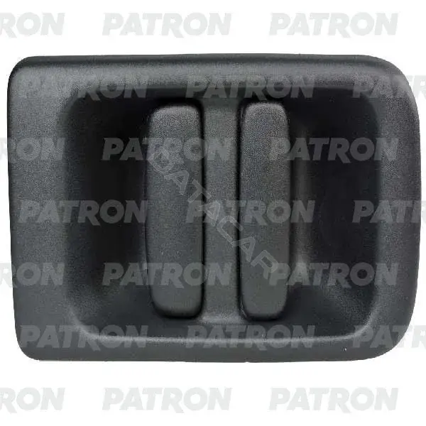 Ручка двери PATRON P20-0105R