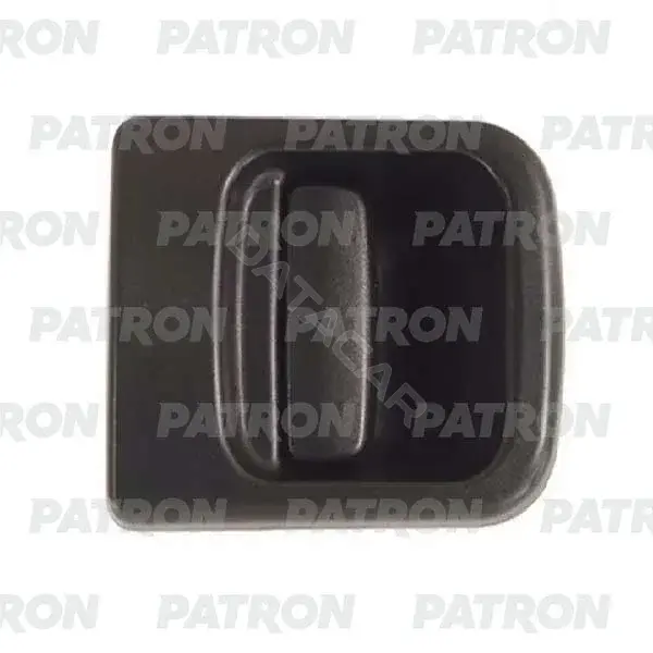 Ручка двери PATRON P20-0106R