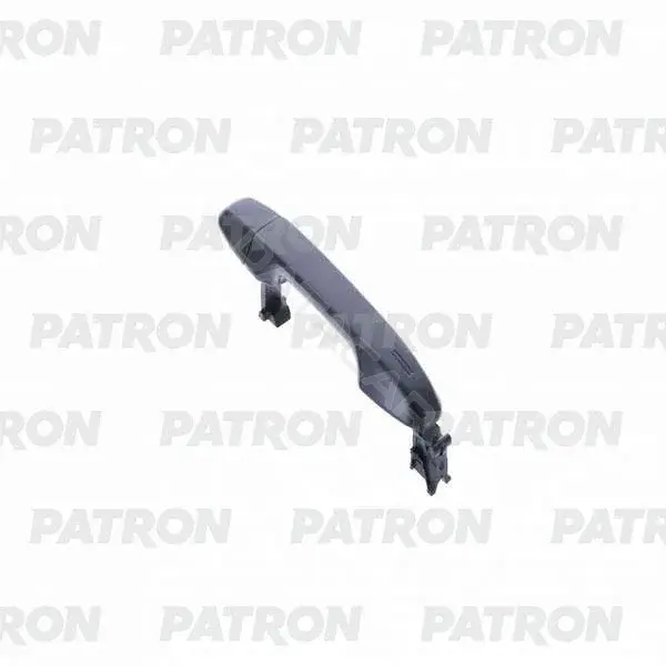 Ручка двери PATRON P20-0109R