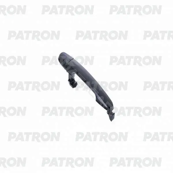 Ручка двери PATRON P20-0114R