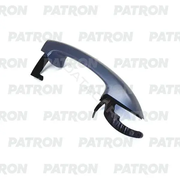Ручка двери PATRON P20-0117R
