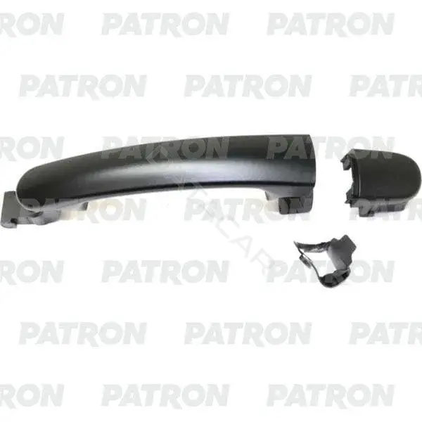 Ручка двери PATRON P20-0121R