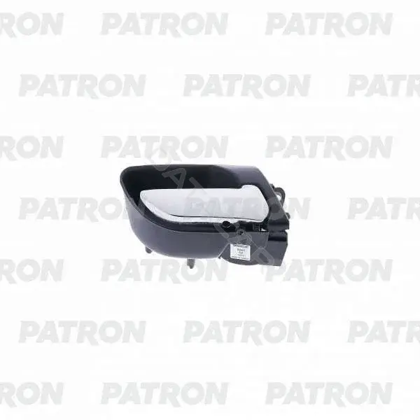 Ручка двери PATRON P20-1002R