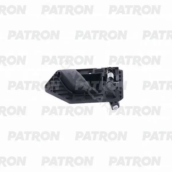 Ручка двери PATRON P20-1019R