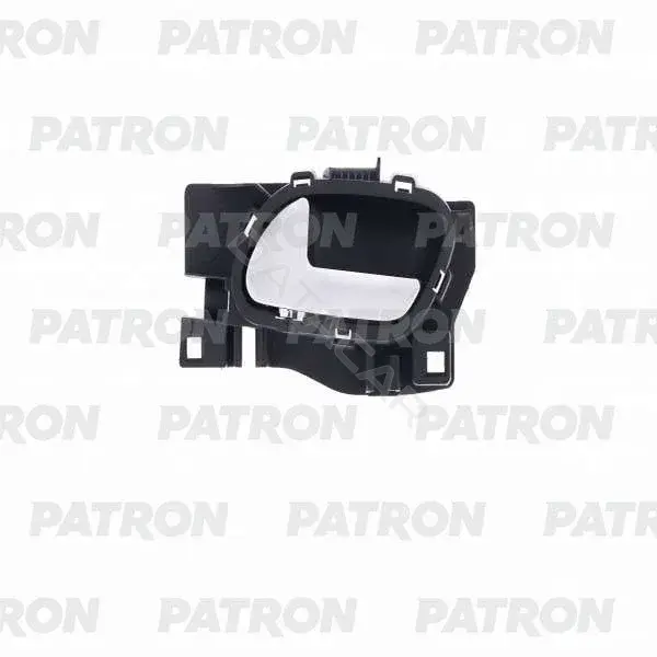 Ручка двери PATRON P20-1022L