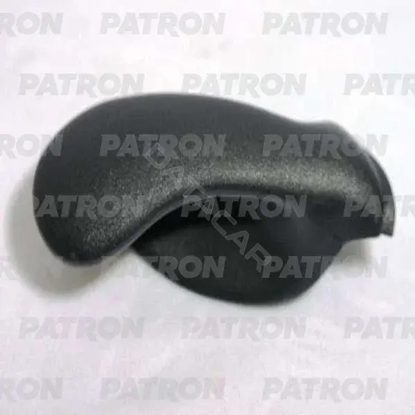 Ручка двери PATRON P20-1028L