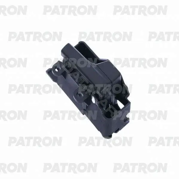 Ручка двери PATRON P20-1029R