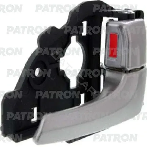 Ручка двери PATRON P20-1038R