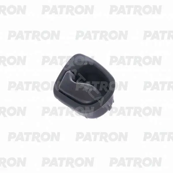 Ручка двери PATRON P20-1040L