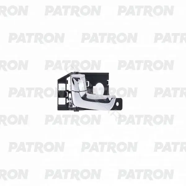 Ручка двери PATRON P20-1047L