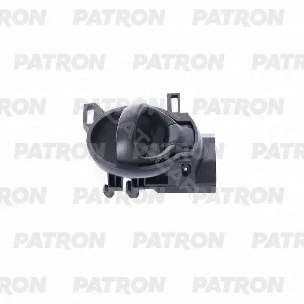 Ручка двери PATRON P20-1056L