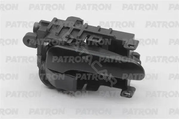 Ручка двери PATRON P20-1058R