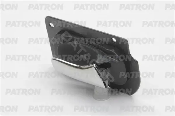 Ручка двери PATRON P20-1063R