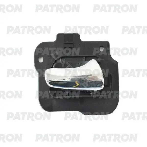 Ручка двери PATRON P20-1064R