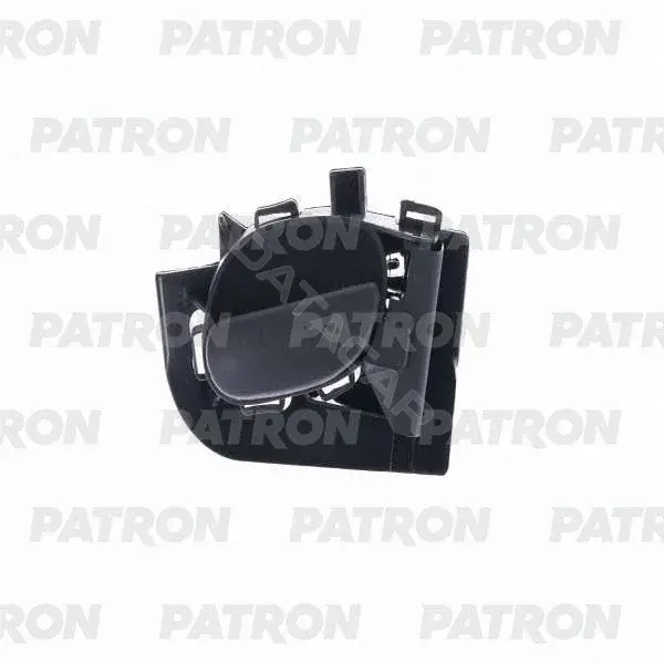 Ручка двери PATRON P20-1065R