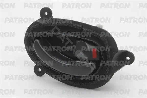 Ручка двери PATRON P20-1066R