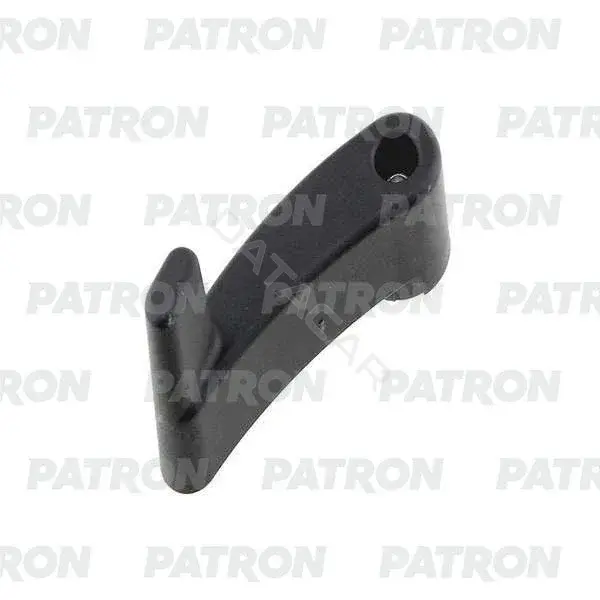 Ручка двери PATRON P20-1069L