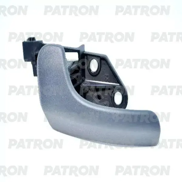 Ручка двери PATRON P20-1070L