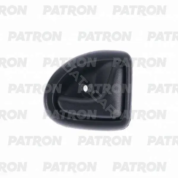 Ручка двери PATRON P20-1071R