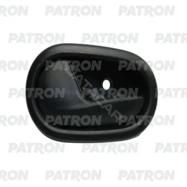 Ручка двери PATRON P20-1078L