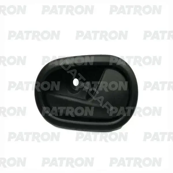 Ручка двери PATRON P20-1078R