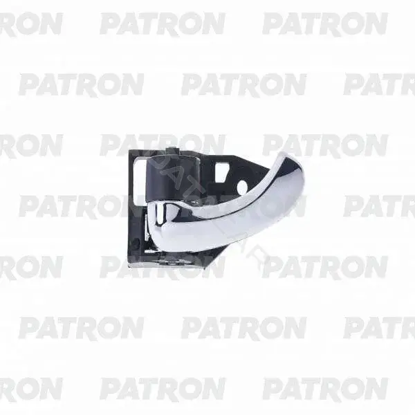 Ручка двери PATRON P20-1081L