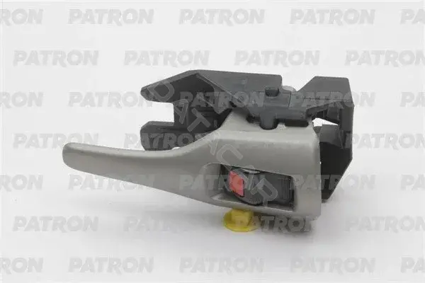Ручка двери PATRON P20-1083R