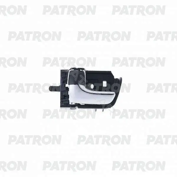 Ручка двери PATRON P20-1087L