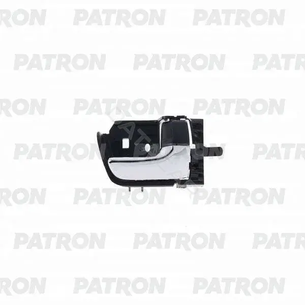 Ручка двери PATRON P20-1087R