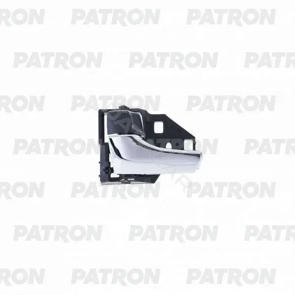 Ручка двери PATRON P20-1088L