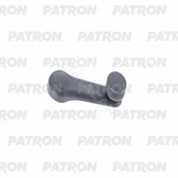 Ручка двери PATRON P20-1204L